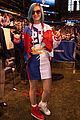 katy-preshow