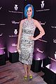 katy-weinstein