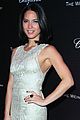 katy-weinstein