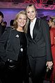 keibler-akerman