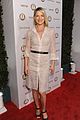 keibler-akerman