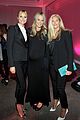 keibler-akerman