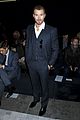 kellan-joseph
