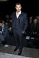 kellan-joseph