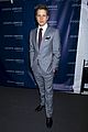 kellan-joseph