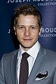 kellan-joseph