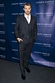 kellan-joseph