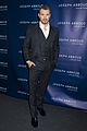 kellan-joseph