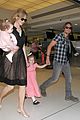 kidman-airport