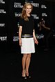 kidman-tropfest