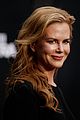 kidman-tropfest