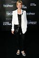 kidman-tropfest