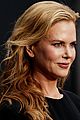 kidman-tropfest