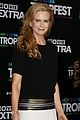 kidman-tropfest