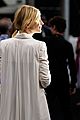 kidman-tropfest