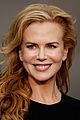 kidman-tropfest