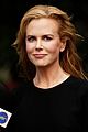kidman-tropfest