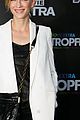 kidman-tropfest