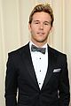 kwanten-elton