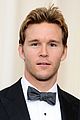 kwanten-elton