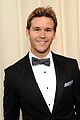 kwanten-elton