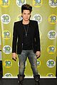 lambert-mtv