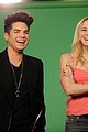 lambert-mtv