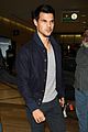 lautner-lax