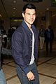 lautner-lax