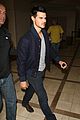 lautner-lax