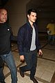 lautner-lax