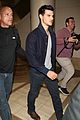 lautner-lax