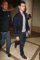 lautner-lax