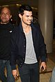 lautner-lax