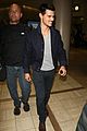 lautner-lax