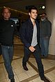 lautner-lax