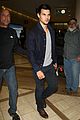 lautner-lax
