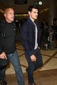 lautner-lax