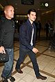 lautner-lax