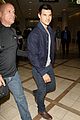 lautner-lax