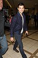 lautner-lax