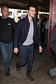 lautner-lax