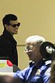 lautner-lax