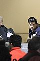 lautner-lax