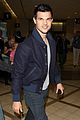 lautner-lax