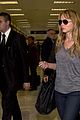 lawrence-mexico