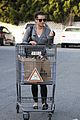 lea-groceries