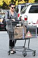 lea-groceries