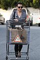 lea-groceries