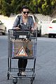 lea-groceries